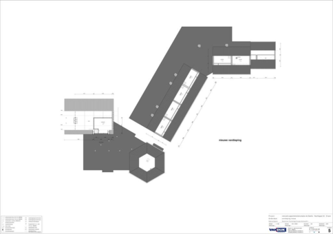 De Nachtegaal 22g Surhuisterveen - Afbeelding 13.jpg