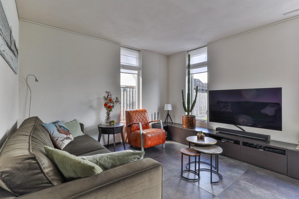 De Nachtegaal 31 Surhuisterveen - Afbeelding 11.jpg