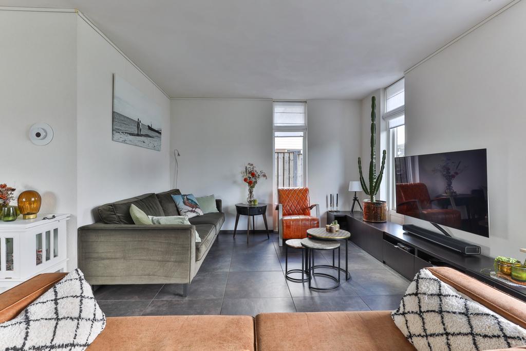 De Nachtegaal 31 Surhuisterveen - Afbeelding 12.jpg