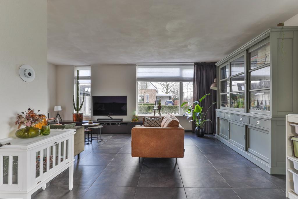 De Nachtegaal 31 Surhuisterveen - Afbeelding 13.jpg