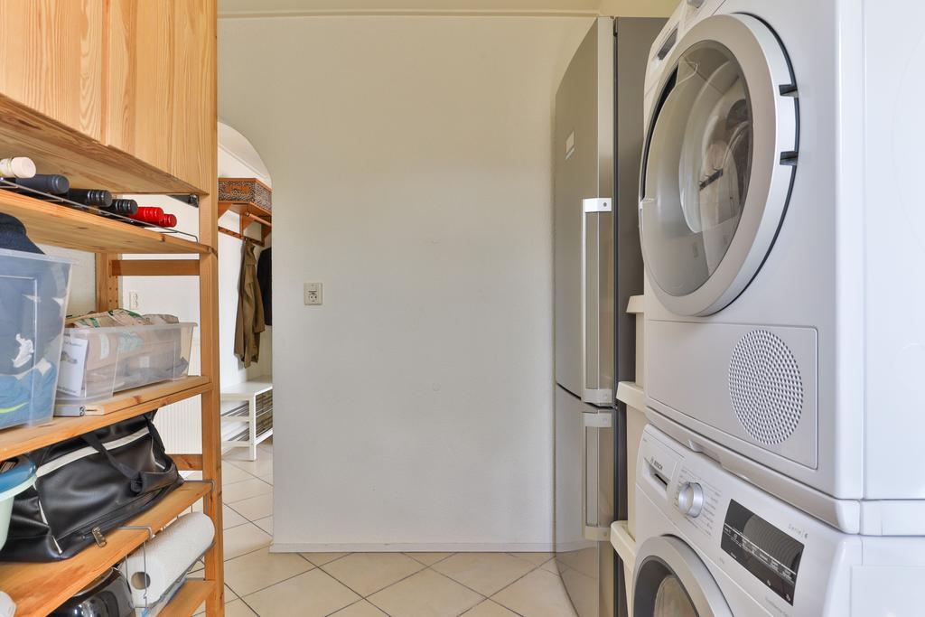 De Nachtegaal 31 Surhuisterveen - Afbeelding 18.jpg