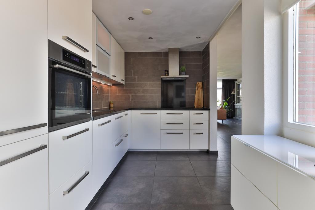 De Nachtegaal 31 Surhuisterveen - Afbeelding 19.jpg