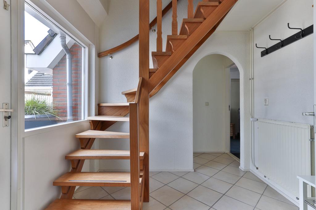 De Nachtegaal 31 Surhuisterveen - Afbeelding 20.jpg