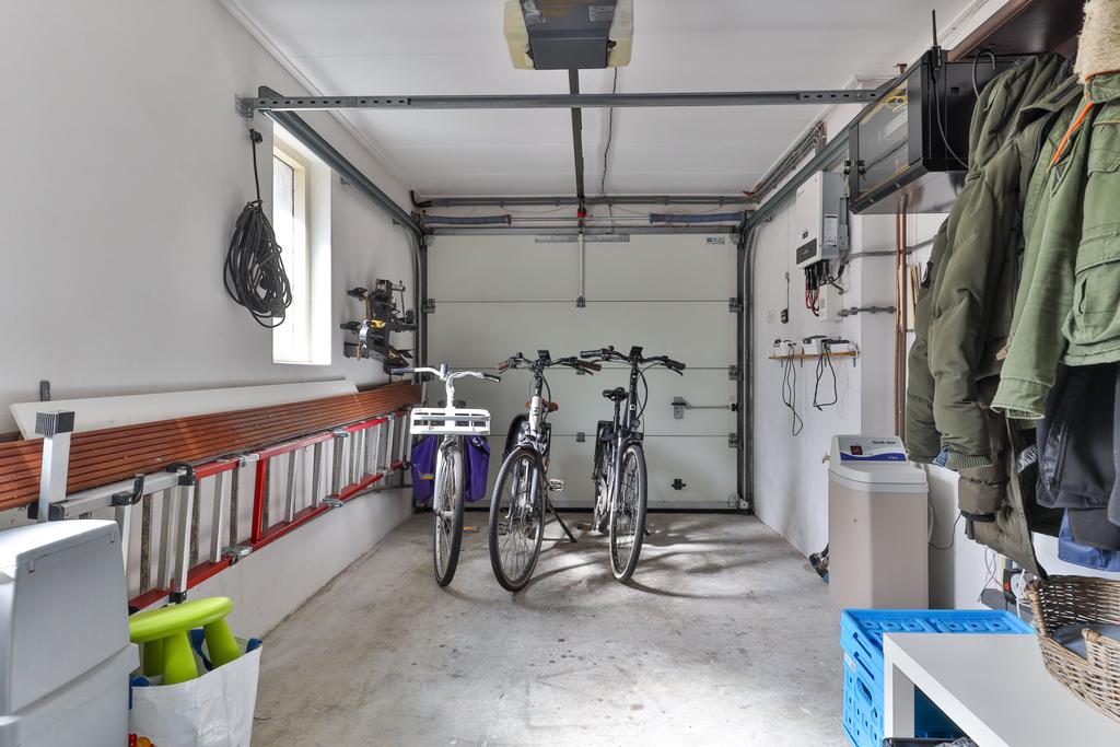 De Nachtegaal 31 Surhuisterveen - Afbeelding 22.jpg