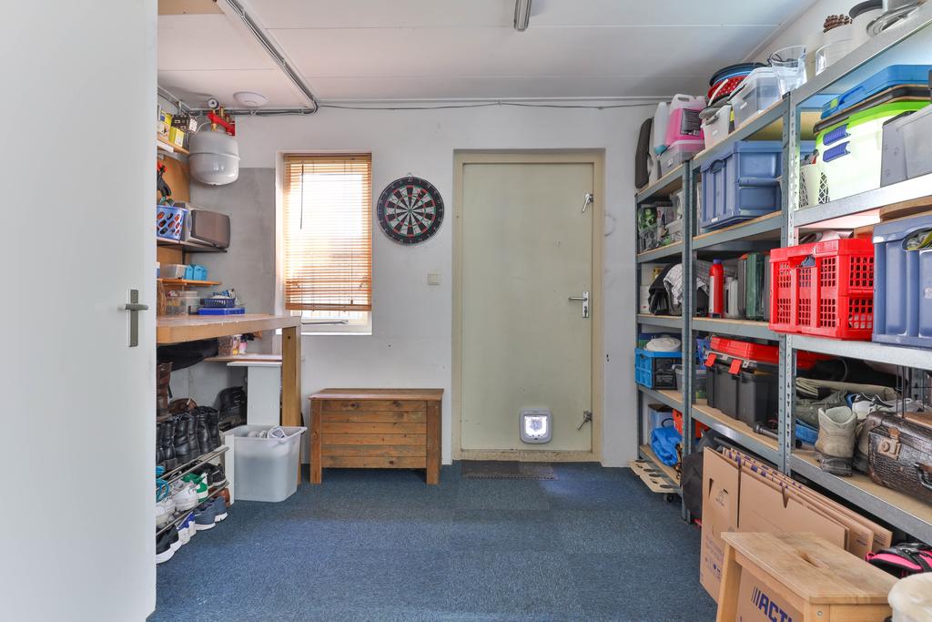 De Nachtegaal 31 Surhuisterveen - Afbeelding 25.jpg