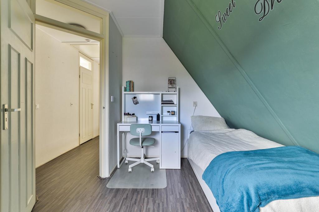 De Nachtegaal 31 Surhuisterveen - Afbeelding 26.jpg