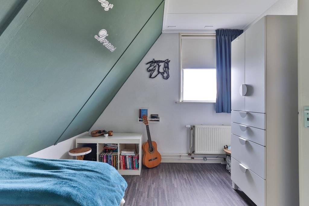 De Nachtegaal 31 Surhuisterveen - Afbeelding 28.jpg