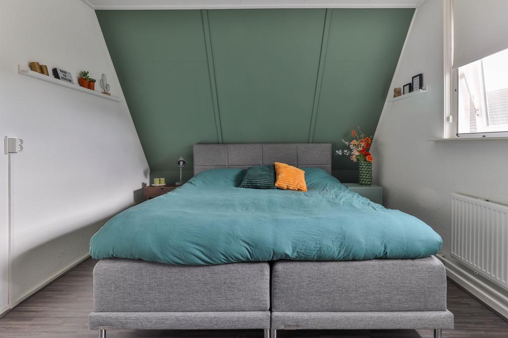 De Nachtegaal 31 Surhuisterveen - Afbeelding 30.jpg