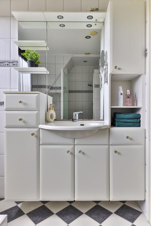 De Nachtegaal 31 Surhuisterveen - Afbeelding 31.jpg