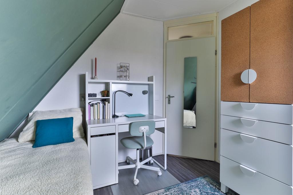 De Nachtegaal 31 Surhuisterveen - Afbeelding 33.jpg