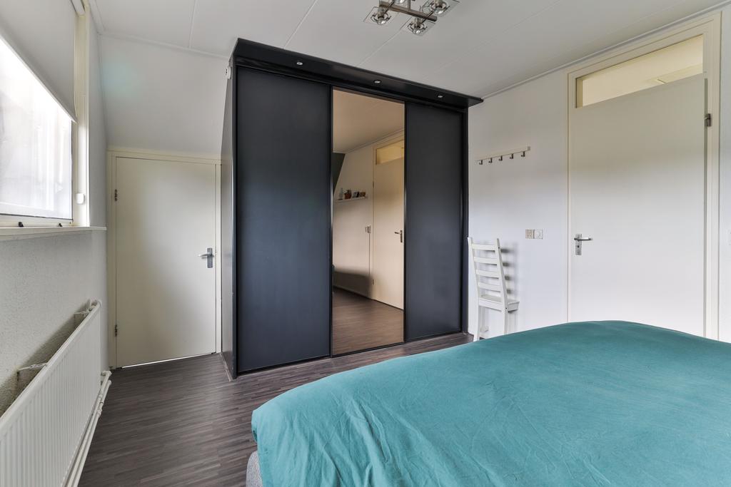 De Nachtegaal 31 Surhuisterveen - Afbeelding 34.jpg