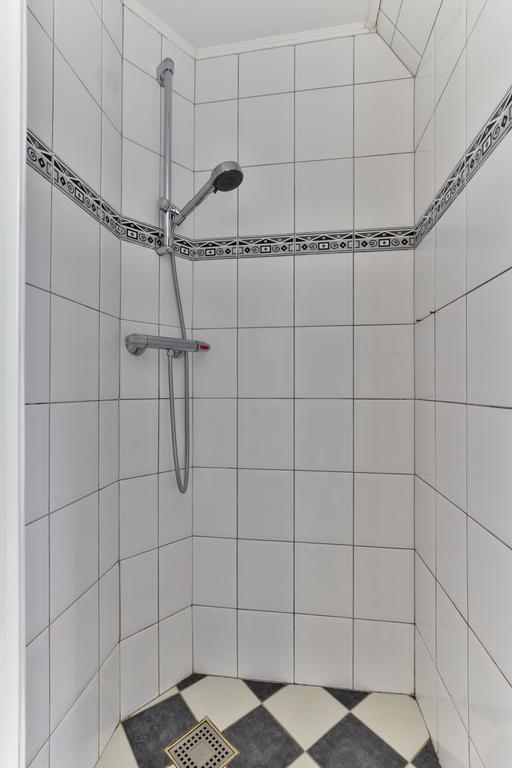 De Nachtegaal 31 Surhuisterveen - Afbeelding 35.jpg