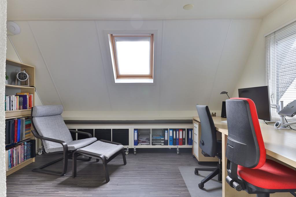 De Nachtegaal 31 Surhuisterveen - Afbeelding 36.jpg