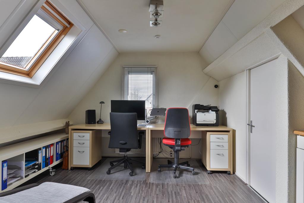 De Nachtegaal 31 Surhuisterveen - Afbeelding 37.jpg