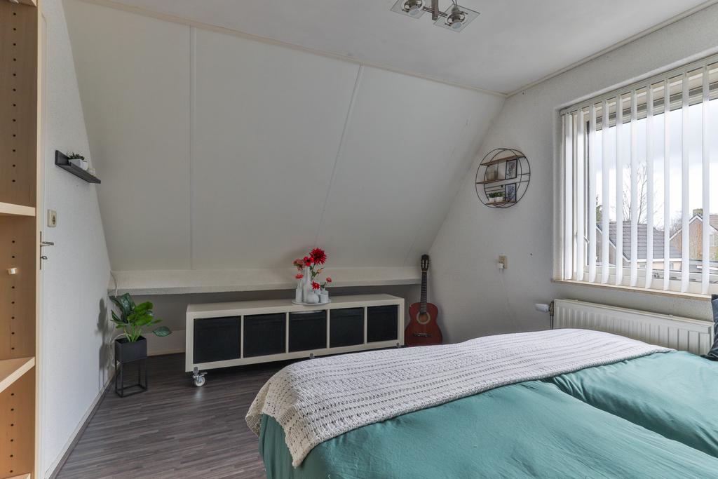 De Nachtegaal 31 Surhuisterveen - Afbeelding 45.jpg