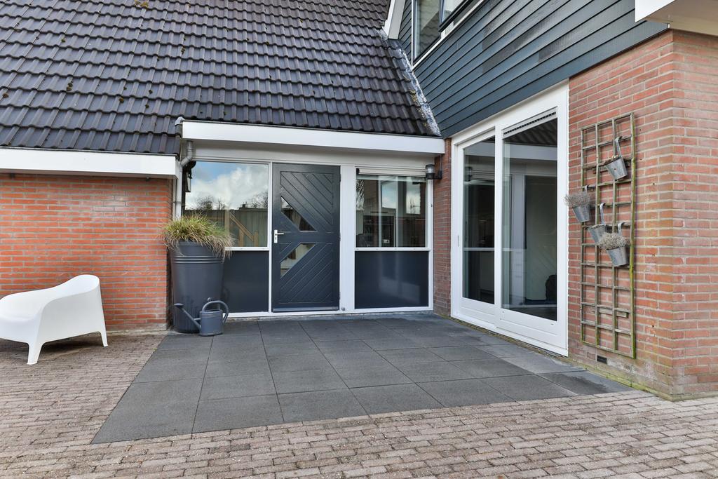 De Nachtegaal 31 Surhuisterveen - Afbeelding 47.jpg