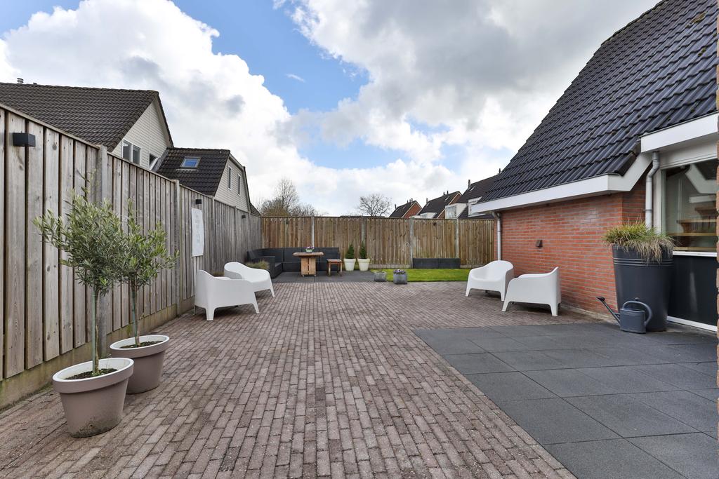 De Nachtegaal 31 Surhuisterveen - Afbeelding 48.jpg