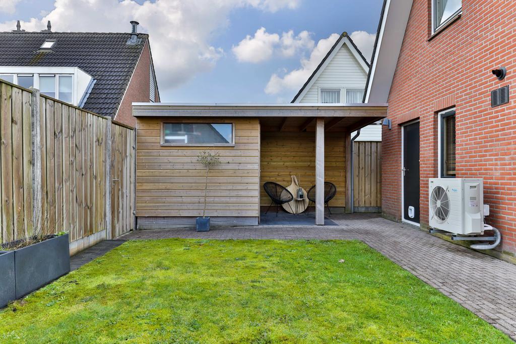 De Nachtegaal 31 Surhuisterveen - Afbeelding 51.jpg