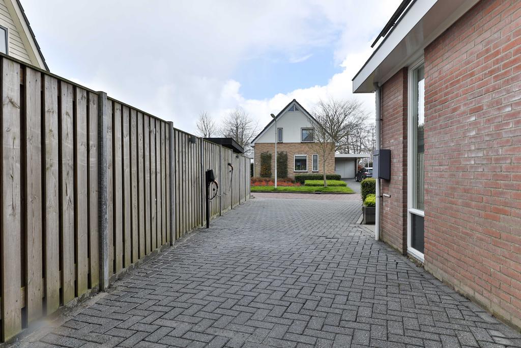 De Nachtegaal 31 Surhuisterveen - Afbeelding 52.jpg