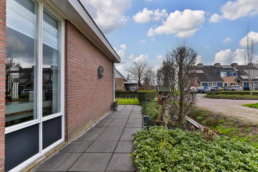 De Nachtegaal 31 Surhuisterveen - Afbeelding 54.jpg