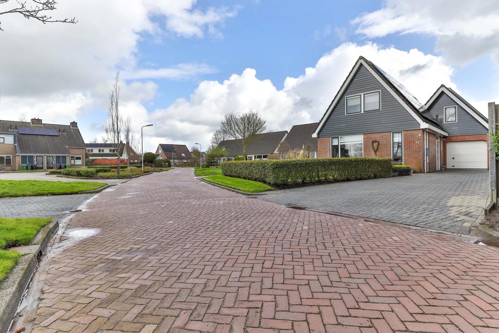 De Nachtegaal 31 Surhuisterveen - Afbeelding 56.jpg