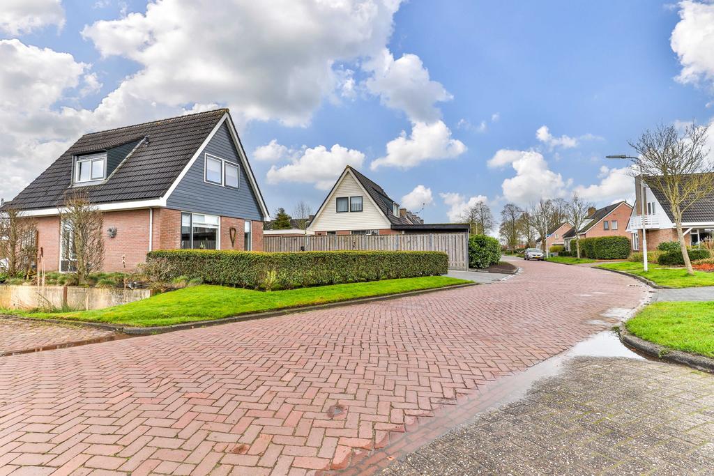 De Nachtegaal 31 Surhuisterveen - Afbeelding 57.jpg