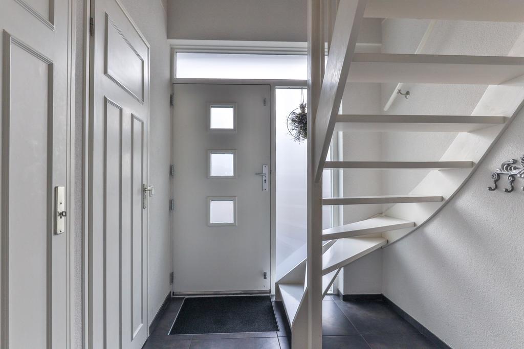 De Nachtegaal 31 Surhuisterveen - Afbeelding 6.jpg