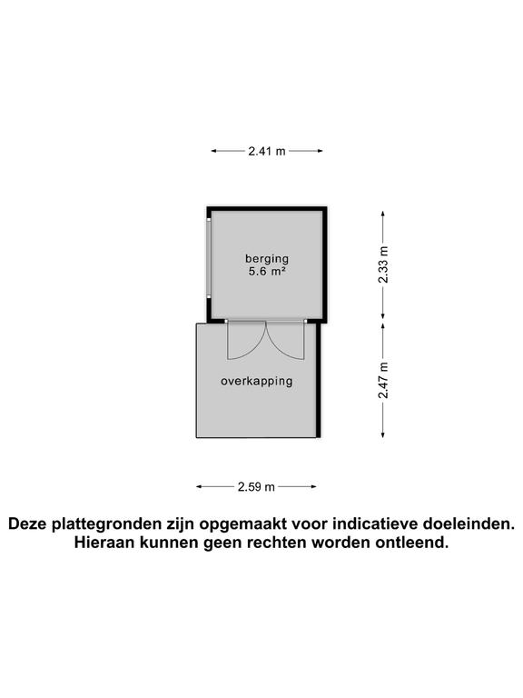 De Nachtegaal 31 Surhuisterveen - Afbeelding 61.jpg