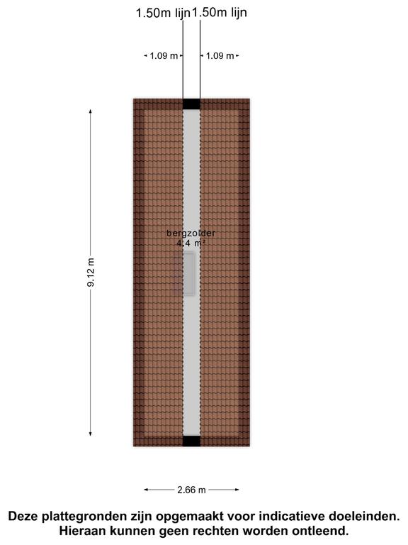 De Nachtegaal 31 Surhuisterveen - Afbeelding 63.jpg
