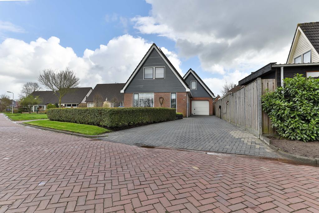 De Nachtegaal 31 Surhuisterveen - Afbeelding 7.jpg