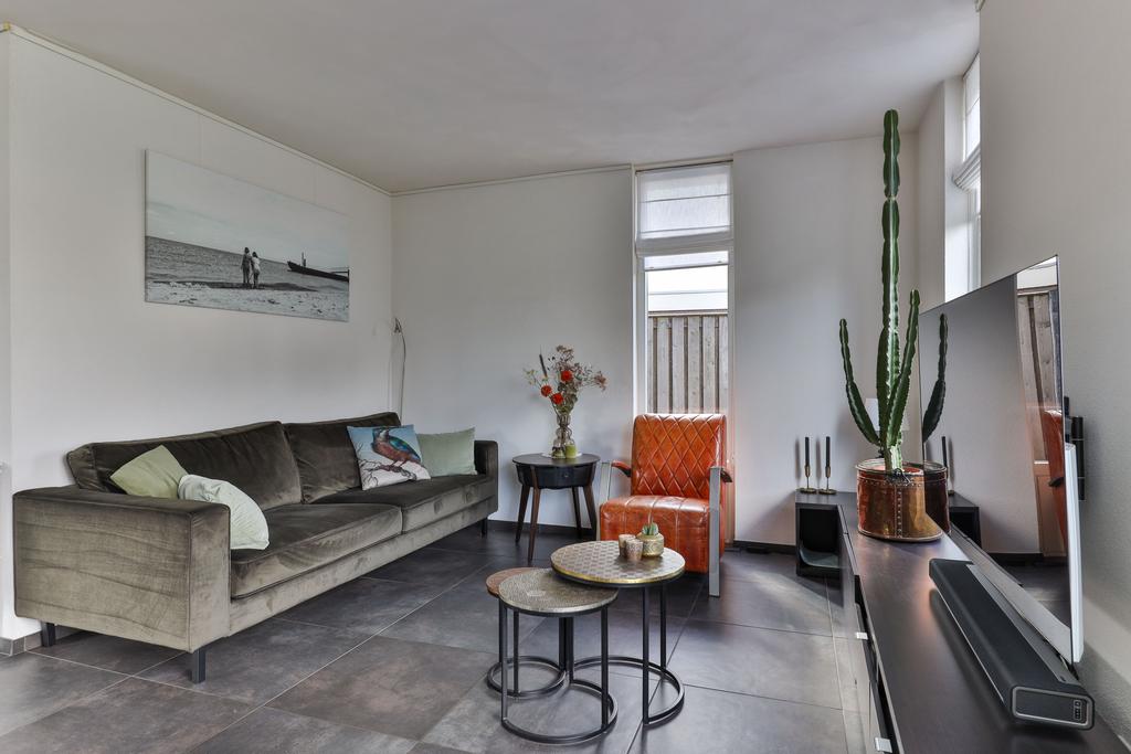 De Nachtegaal 31 Surhuisterveen - Afbeelding 8.jpg