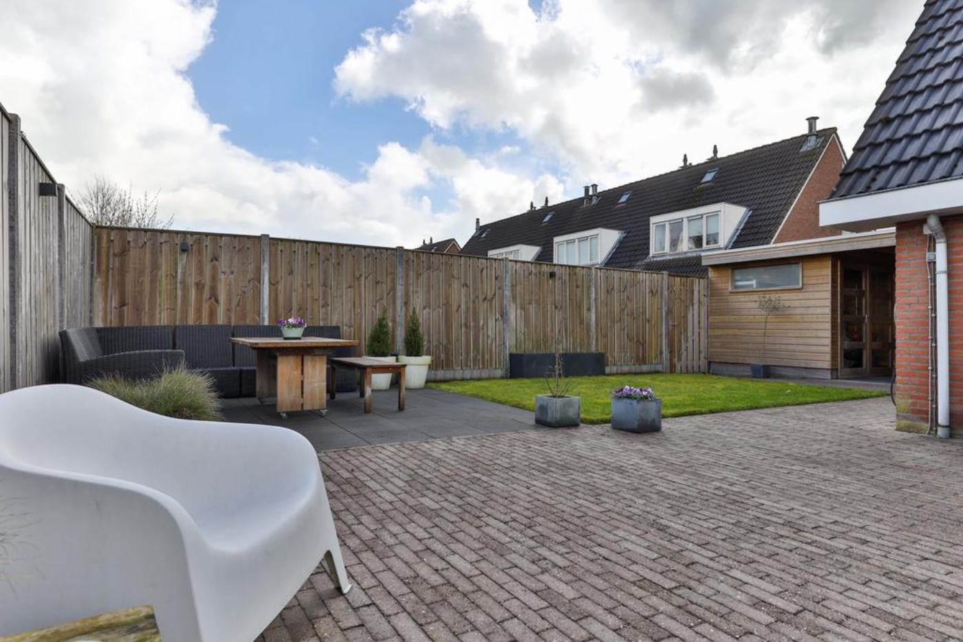 De Nachtegaal 31 Surhuisterveen - Afbeelding 4.jpg