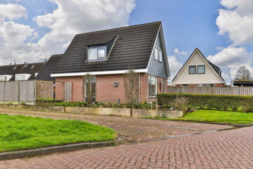 De Nachtegaal 31 Surhuisterveen - Afbeelding 5.jpg