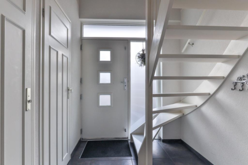 De Nachtegaal 31 Surhuisterveen - Afbeelding 6.jpg