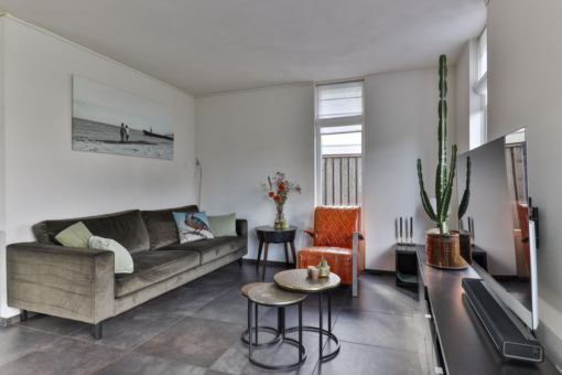 De Nachtegaal 31 Surhuisterveen - Afbeelding 8.jpg