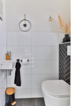 De Nachtegaal 31 Surhuisterveen - Afbeelding 9.jpg