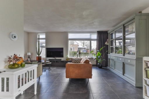 De Nachtegaal 31 Surhuisterveen - Afbeelding 13.jpg