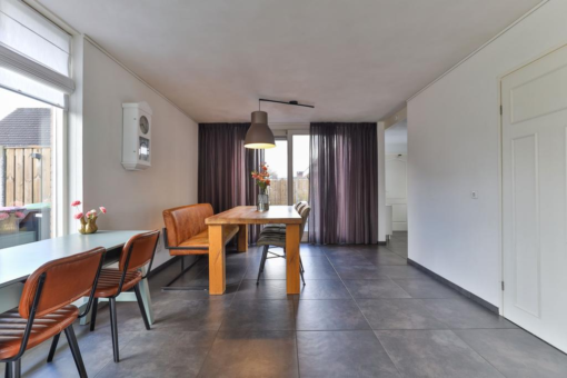 De Nachtegaal 31 Surhuisterveen - Afbeelding 14.jpg