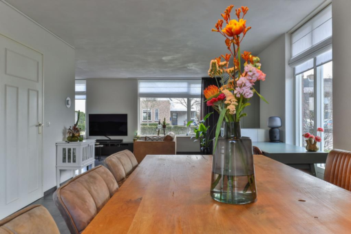 De Nachtegaal 31 Surhuisterveen - Afbeelding 15.jpg