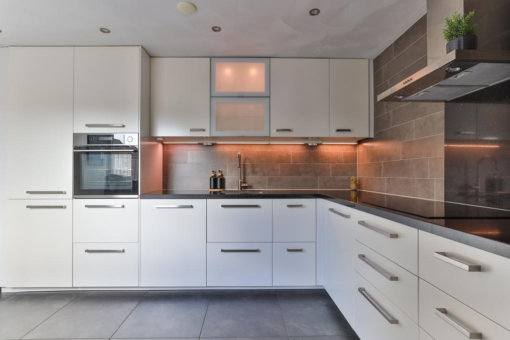 De Nachtegaal 31 Surhuisterveen - Afbeelding 16.jpg