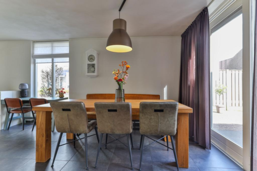 De Nachtegaal 31 Surhuisterveen - Afbeelding 17.jpg