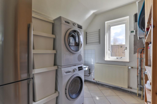 De Nachtegaal 31 Surhuisterveen - Afbeelding 21.jpg