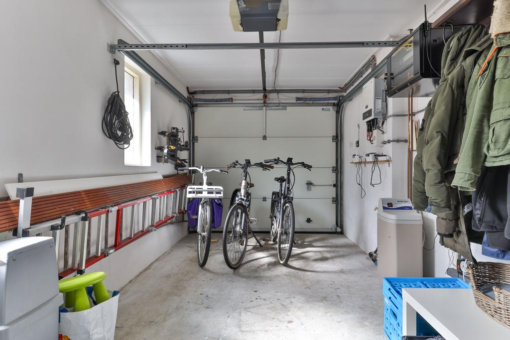 De Nachtegaal 31 Surhuisterveen - Afbeelding 22.jpg