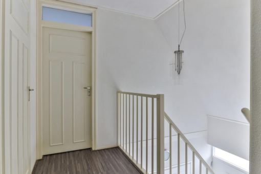 De Nachtegaal 31 Surhuisterveen - Afbeelding 23.jpg