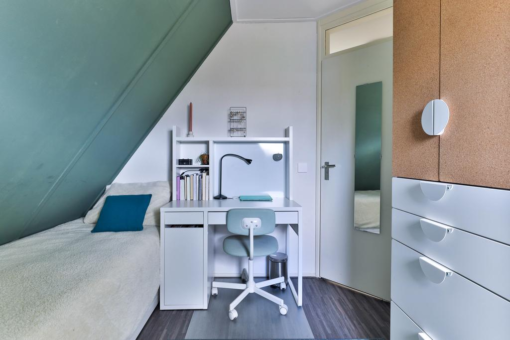 De Nachtegaal 31 Surhuisterveen - Afbeelding 24.jpg