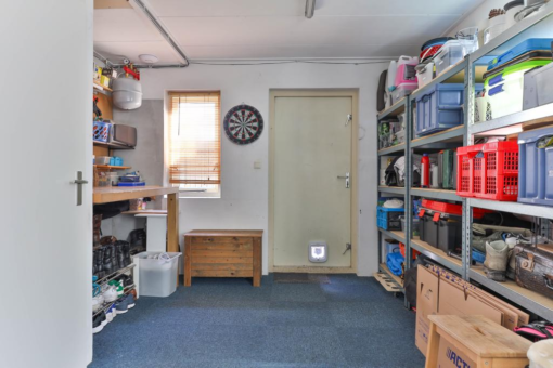 De Nachtegaal 31 Surhuisterveen - Afbeelding 25.jpg