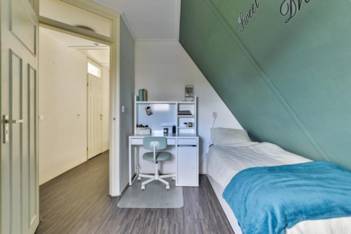 De Nachtegaal 31 Surhuisterveen - Afbeelding 26.jpg