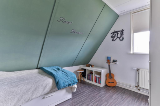 De Nachtegaal 31 Surhuisterveen - Afbeelding 27.jpg