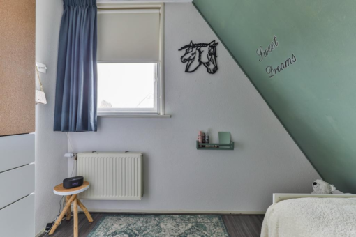 De Nachtegaal 31 Surhuisterveen - Afbeelding 29.jpg