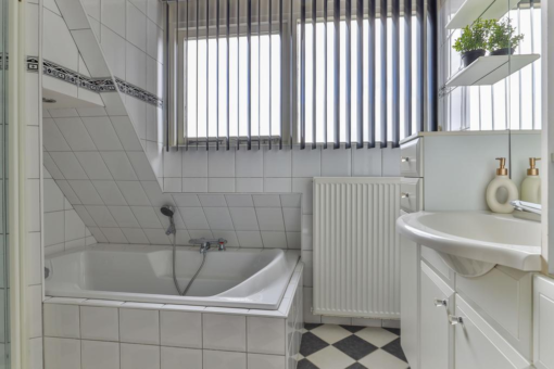 De Nachtegaal 31 Surhuisterveen - Afbeelding 32.jpg